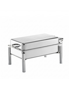 ATLANTIC CHAFFING DISH h...