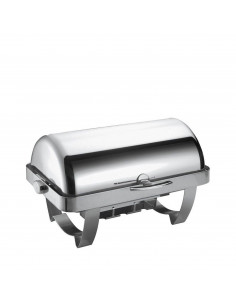 RONDO CHAFING DISH 14 l