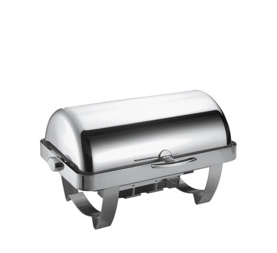 RONDO CHAFING DISH 14 l