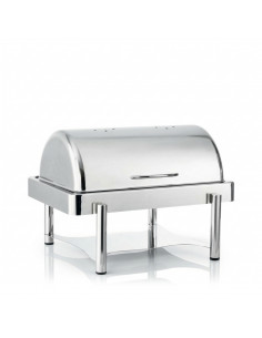 DOS MIL CHAFFING DISH 10 l