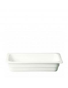 CUBETA GN 1/1