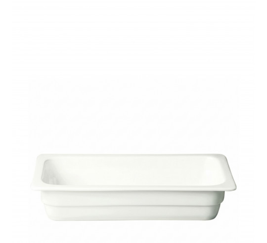 CUBETA GN 1/1