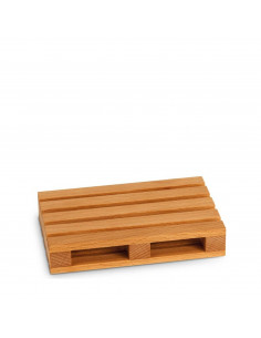 MINI PALET MADERA (Set 3)