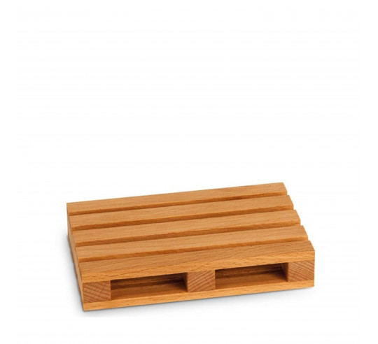 MINI PALET MADERA (Set 3)