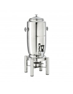 DOSMIL COFFEE URN 18 LT.