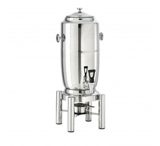 DOSMIL COFFEE URN 18 LT.