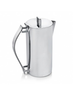NEWPORT CAFETERA h 12 cm 60 cl