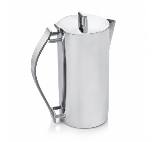 NEWPORT CAFETERA h 12 cm 60 cl