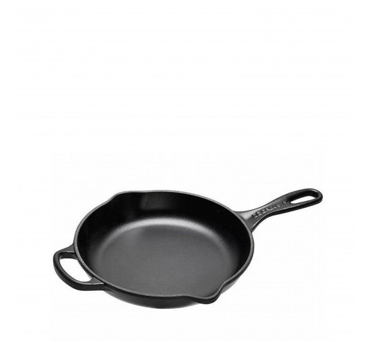 SKILLET LISA SARTEN 16 cm