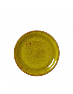 CRAFT VERDE MANZA PLTO...