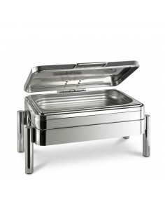 PREMIUM CHAFING DISH GN 1/1...