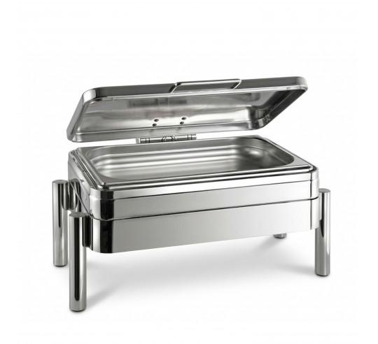 PREMIUM CHAFING DISH GN 1/1 9 l