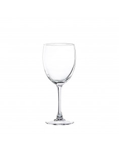 MERLOT COPA MESA h 174 mm...