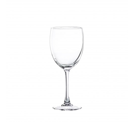 MERLOT COPA MESA h 174 mm 23 cl