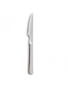 NORDIC CUCHILLO CHULETERO...