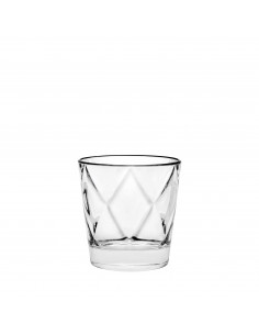 CONCERTO VASO TUMBLER h 90...