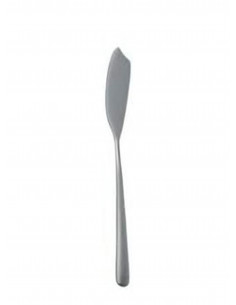 AMBASSADOR FISH SLICE