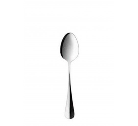 BAGUETTE CUCHARA POSTRE 185 mm