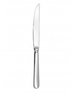 BAGUETTE SINGLE STEAK KNIFE