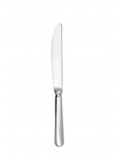 BAGUETTE SINGLE DESSERT KNIFE