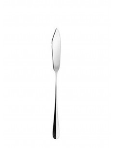 BAGUETTE FISH SLICE
