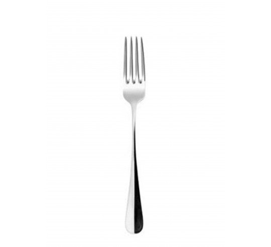 BAGUETTE TENEDOR MESA 215 mm