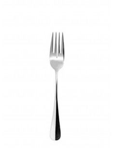 BAGUETTE FISH FORK