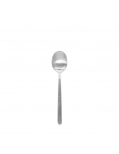 KUNAI CUCHARA DE CAFE 140 mm