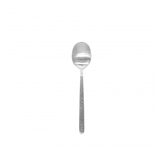KUNAI CUCHARA DE CAFE 140 mm