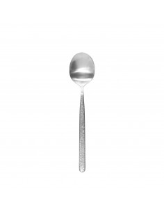 KUNAI CUCHARA MESA 200 mm