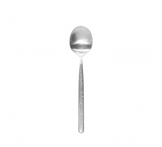 KUNAI CUCHARA MESA 200 mm