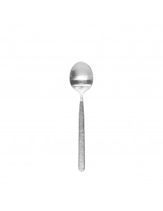 KUNAI CUCHARA POSTRE 172 mm
