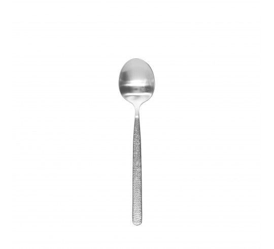 KUNAI CUCHARA POSTRE 172 mm