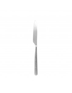 KUNAI CUCHILLO MESA 225 mm