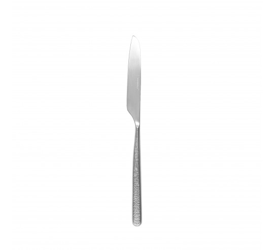 KUNAI CUCHILLO MESA 225 mm