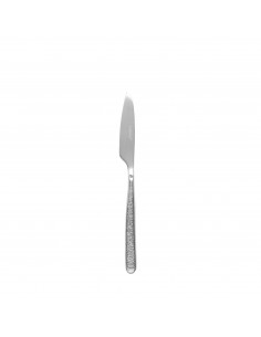 KUNAI CUCHILLO POSTRE 185 mm