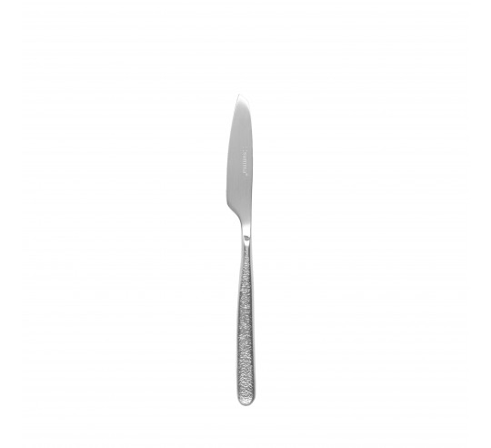 KUNAI CUCHILLO POSTRE 185 mm