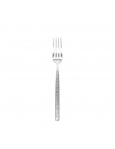 KUNAI TENEDOR MESA 205 mm