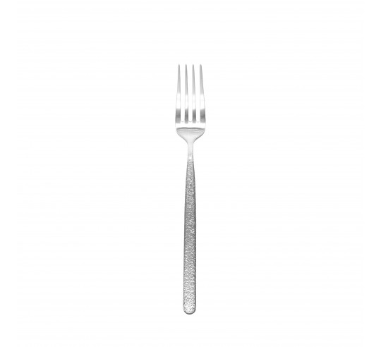KUNAI TENEDOR MESA 205 mm
