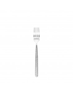 KUNAI TENEDOR POSTRE 175 mm