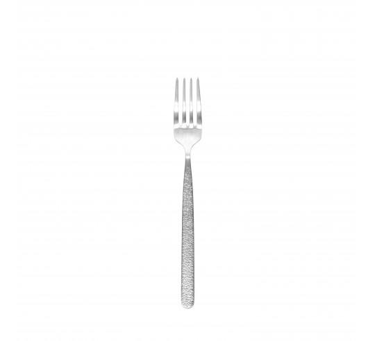 KUNAI TENEDOR POSTRE 175 mm