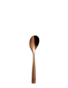 SINXELO SATIN COBRE CUCHARA...