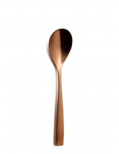 SINXELO SATIN COBRE CUCHARA...