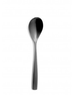 SINXELO SATIN NEGRO CUCHARA...