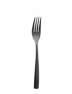 SINXELO SATIN NEGRO TENEDOR...