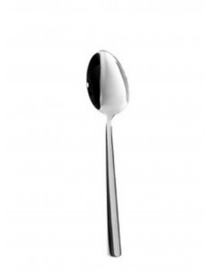 STREAM 18.0 TABLESPOON