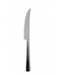 STREAM 18.0 STEAK KNIFE