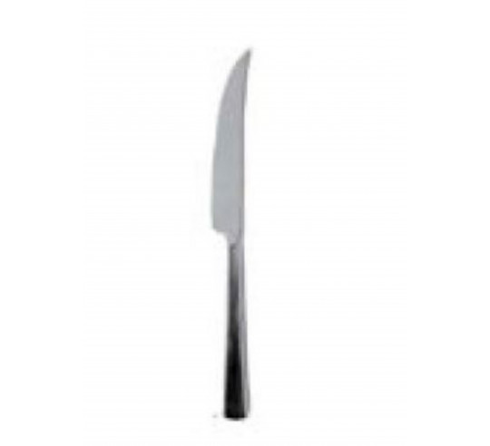STREAM CUCHILLO CHULETERO 225 mm