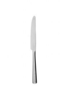 STREAM 18.0 DESSERT KNIFE