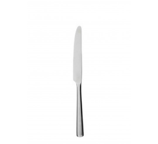 STREAM 18.0 DESSERT KNIFE